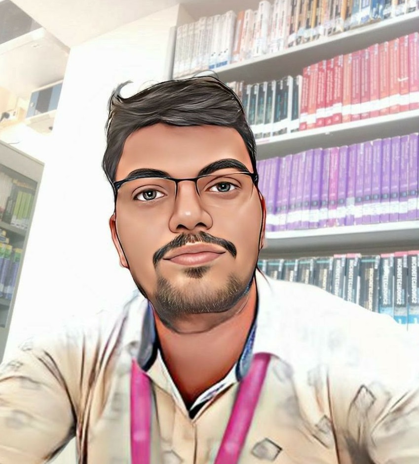 Your Photo
